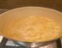 银耳莲子枸杞羹的做法图解3