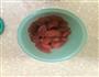 银耳莲子枸杞羹的做法图解4