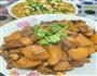 红烧肉炖山药土豆的做法图解16