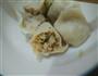 酸菜肉饺子的做法图解8