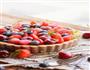 红红火火水果塔的做法图解13