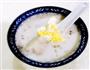 藕芋的做法图解3