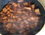 红烧肉的做法图解9