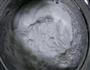 亚麻籽粉戚风的做法图解6