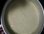 亚麻籽粉戚风的做法图解8