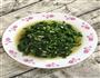 蒜蓉碗豆尖儿的做法图解10