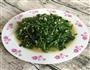 蒜蓉碗豆尖儿的做法图解11
