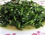 蒜蓉碗豆尖儿的做法图解14