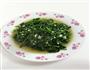蒜蓉碗豆尖儿的做法图解8