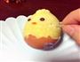 萌鸡总动员的做法图解6