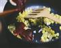 能量炸弹芝士玉米饭的做法图解5