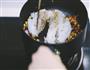 能量炸弹芝士玉米饭的做法图解6