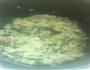 菜饭的做法图解7
