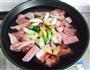 内蒙炖羊肉的做法图解1