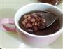红豆薏仁甜汤的做法图解4