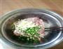 萝卜肉圆的做法图解2