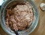 萝卜肉圆的做法图解6