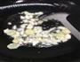 惹味九层塔酱烧茄子的做法图解8