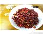 爆炒鸡胗的做法图解2