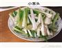 爆炒鸡胗的做法图解5