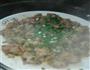 豆豉蒸排骨的做法图解8