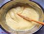 浮云卷的做法图解17