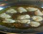 炸鸡蛋泡的做法图解5