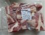 西红柿土豆炖牛肉的做法图解1