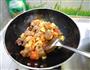 西红柿土豆炖牛肉的做法图解17