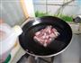 西红柿土豆炖牛肉的做法图解2
