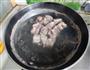 西红柿土豆炖牛肉的做法图解3
