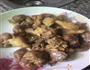 小葱炒牛肉的做法图解7