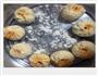 香辣青椒茄子包的做法图解5