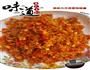 美味元贝蒜蓉辣椒酱的做法图解8