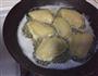 冬日韩式炸鸡的做法图解4