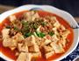家常版—麻婆豆腐的做法图解7