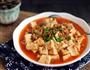 家常版—麻婆豆腐的做法图解8