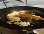 红烩鸡肉饭的做法图解3