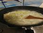 红烩鸡肉饭的做法图解4
