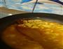 红烩鸡肉饭的做法图解5