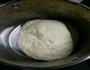 美味馅饼的做法图解2