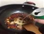 秘制下酒毛豆的做法图解13