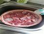 羊排羊脖子火锅的做法图解1