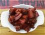 红烧肉的做法图解6