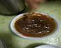 肉酱的做法图解4