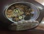 简单的动物饼干的做法图解16