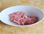 羊肉团圆炒饭的做法图解1