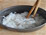 羊肉团圆炒饭的做法图解4