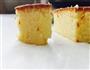 半熟轻芝士蛋糕的做法图解15
