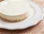豆腐芝士蛋糕的做法图解10